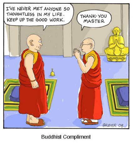 BuddhistCompliment.jpg