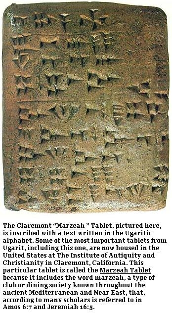 ugaritic-alphabet.jpg