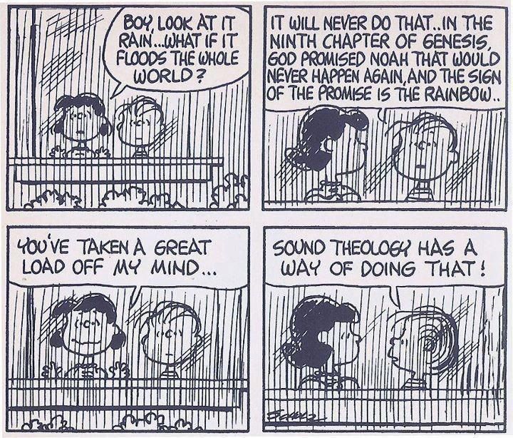 Peanuts-2Bsnoopy-2Band-2Bsound-2Btheology-2Bflood.jpg